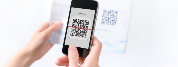 qr-codes-pointofsale.com