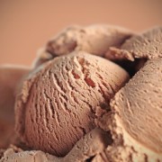 COstly Kroger ice cream product recall