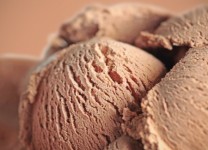 COstly Kroger ice cream product recall