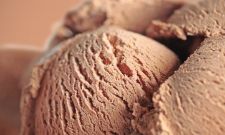 COstly Kroger ice cream product recall