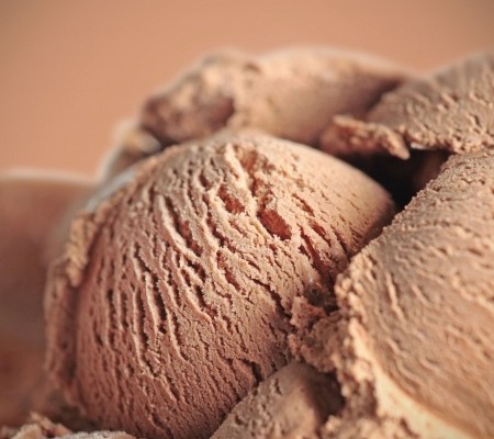 COstly Kroger ice cream product recall