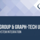 FasTech Graph Tech Partnership